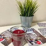 Апартаменты Haas Downtown With Parking