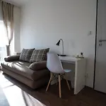 Apartment Haas Downtown With Parking Brno